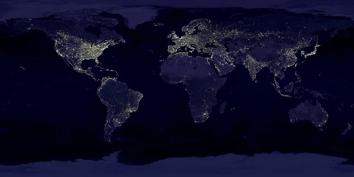 CubeSats vs SmallSats: Which Is Right for Your First University or Startup Mission?